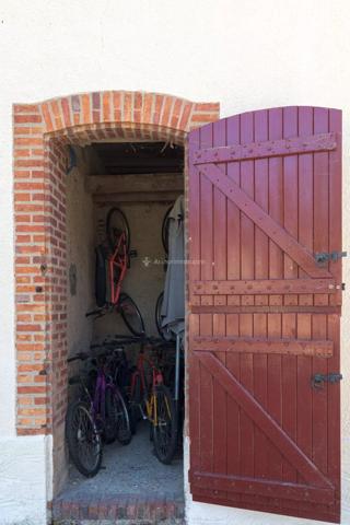 Vente Maison 172 m2 à Lhomme