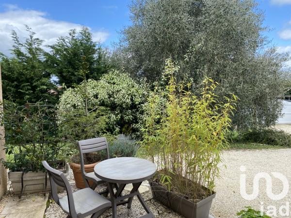 Maison à vendre 5 pièces 108 m² Payrac