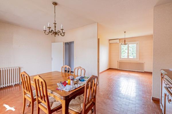 Maison à vendre |  Lormont |  7 pièces | 137,8 m²