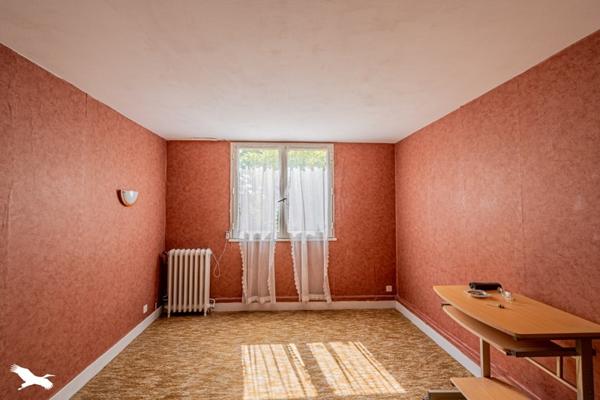 Maison à vendre |  Lormont |  7 pièces | 137,8 m²