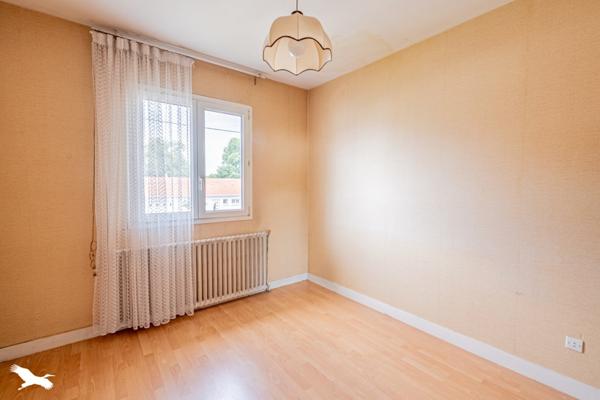 Maison à vendre |  Lormont |  7 pièces | 137,8 m²
