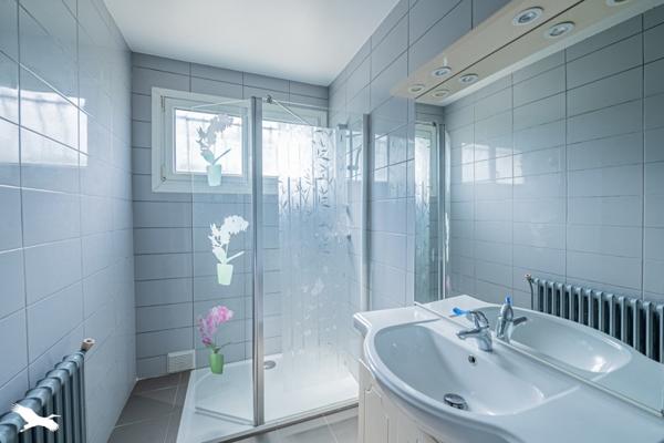 Maison à vendre |  Lormont |  7 pièces | 137,8 m²