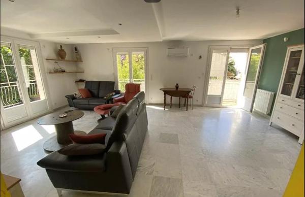 Maison à vendre |  Béziers |  7 pièces | 146 m²