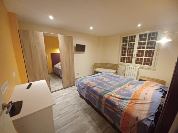 Maison à vendre |  Béziers |  7 pièces | 146 m²