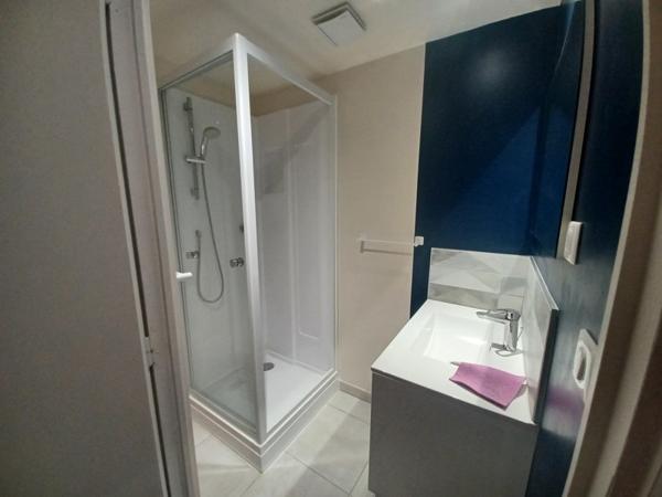 Maison à vendre |  Béziers |  7 pièces | 146 m²