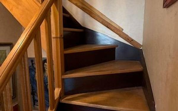Maison à vendre    3 pièces • 72 m2 Saint-Maur-des-Fossés