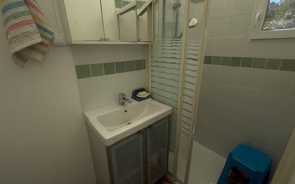 Maison à vendre    3 pièces • 72 m2 Saint-Maur-des-Fossés