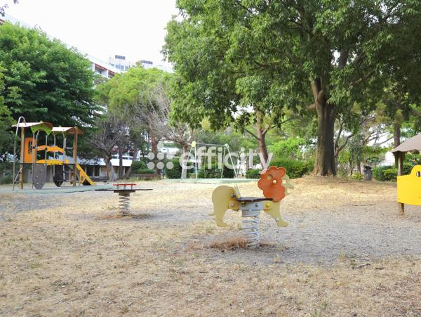 Appartement 3 pièces - 65 m² Exclusivité efficity