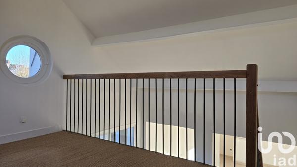 Location appartement 3 pièces 89,28 m² Vernon