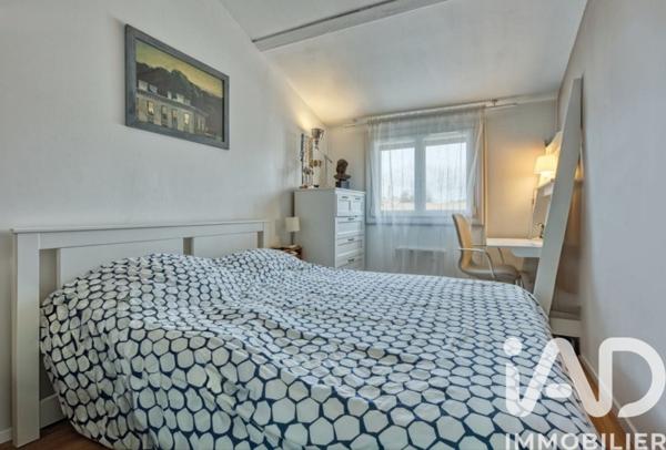 Maison à vendre 4 pièces 93 m² Floirac
