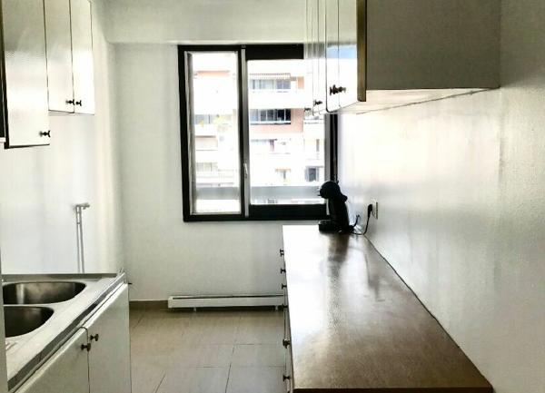 Appartement à vendre    4 pièces • 87 m2 Paris 19