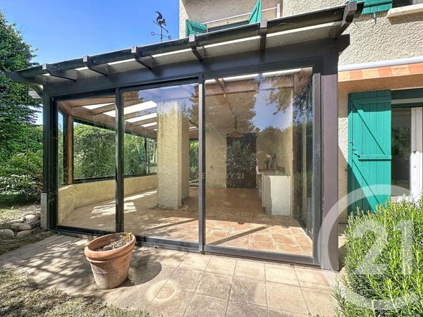 Maison à vendre  6 pièces - 142,32 m 2   CHARLY  - 69