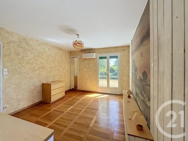 Maison à vendre  6 pièces - 142,32 m 2   CHARLY  - 69