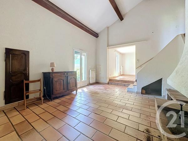 Maison à vendre  6 pièces - 142,32 m 2   CHARLY  - 69