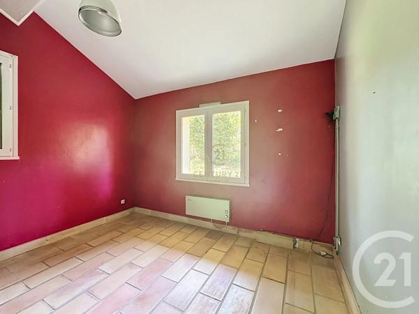 Maison à vendre  6 pièces - 142,32 m 2   CHARLY  - 69