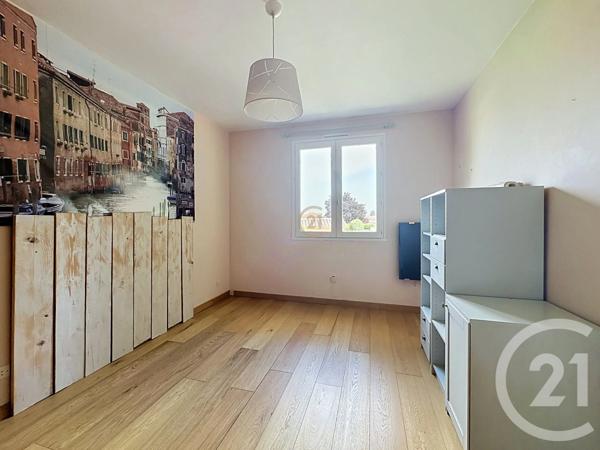 Maison à vendre  6 pièces - 142,32 m 2   CHARLY  - 69