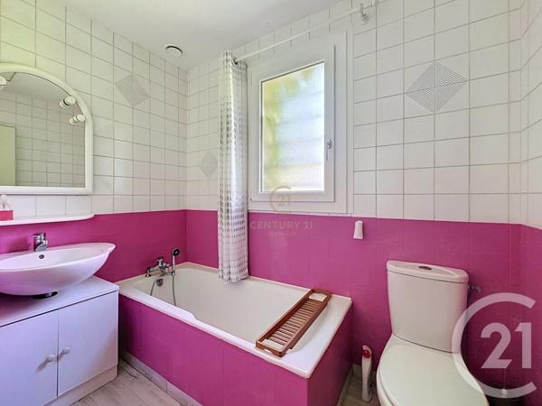 Maison à vendre  6 pièces - 142,32 m 2   CHARLY  - 69