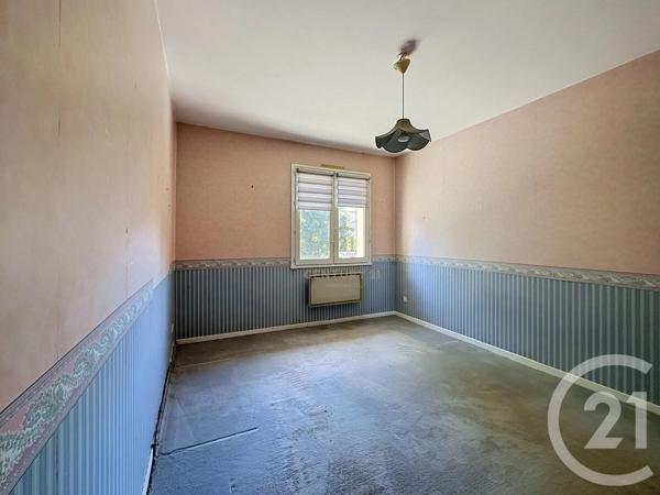 Maison à vendre  6 pièces - 142,32 m 2   CHARLY  - 69