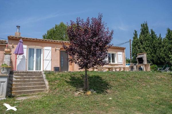 Maison à vendre |  Villepinte |  4 pièces | 87 m²
