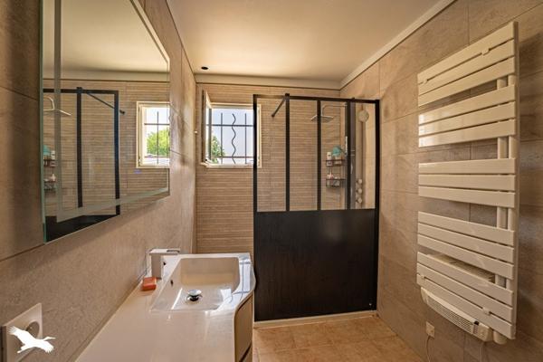 Maison à vendre |  Villepinte |  4 pièces | 87 m²