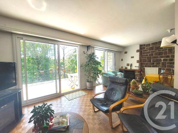 Maison à vendre  10 pièces - 280 m2 BILLERE - 64