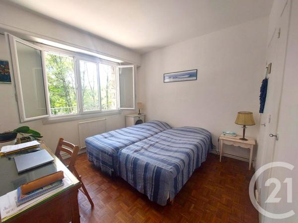 Maison à vendre  10 pièces - 280 m2 BILLERE - 64