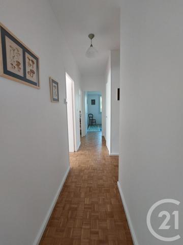 Maison à vendre  10 pièces - 280 m2 BILLERE - 64