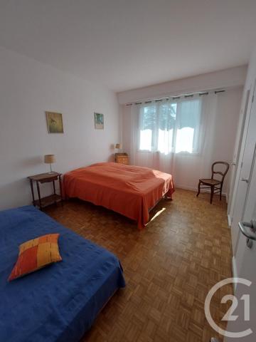 Maison à vendre  10 pièces - 280 m2 BILLERE - 64