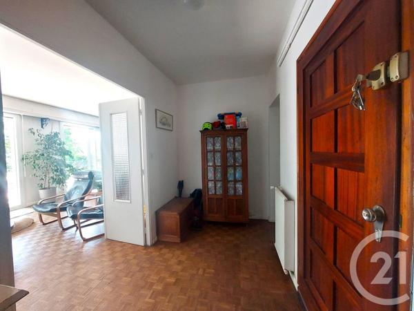 Maison à vendre  10 pièces - 280 m2 BILLERE - 64