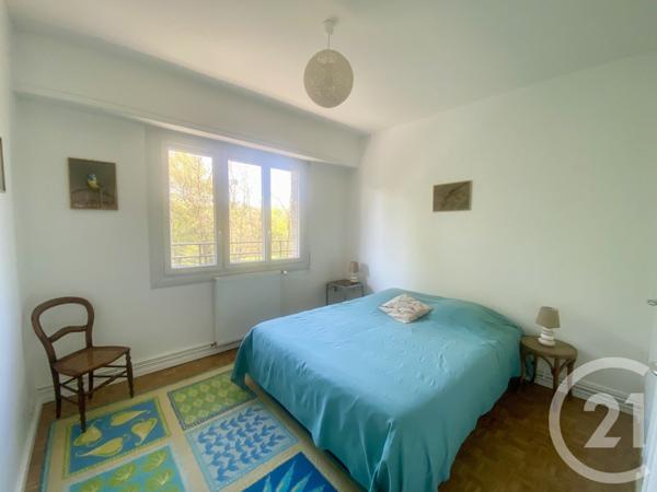 Maison à vendre  10 pièces - 280 m2 BILLERE - 64