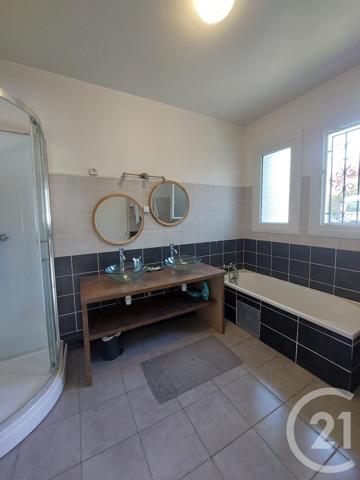 Maison à vendre  10 pièces - 280 m2 BILLERE - 64