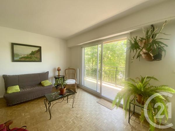 Maison à vendre  10 pièces - 280 m2 BILLERE - 64