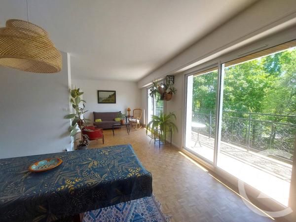 Maison à vendre  10 pièces - 280 m2 BILLERE - 64