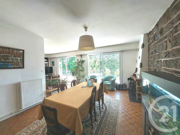 Maison à vendre  10 pièces - 280 m2 BILLERE - 64