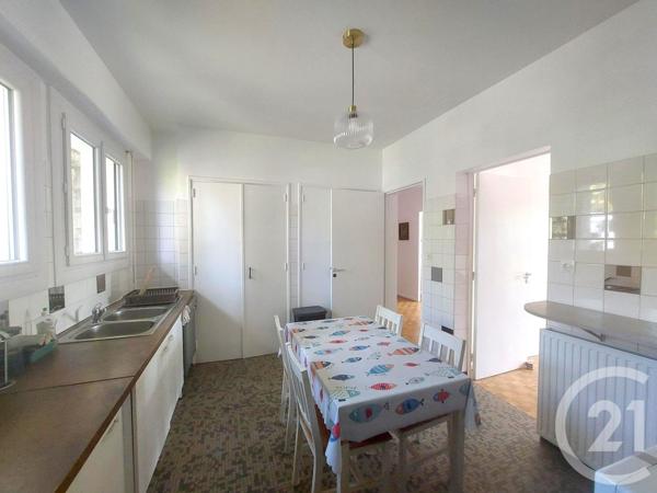 Maison à vendre  10 pièces - 280 m2 BILLERE - 64