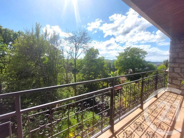 Maison à vendre  10 pièces - 280 m2 BILLERE - 64