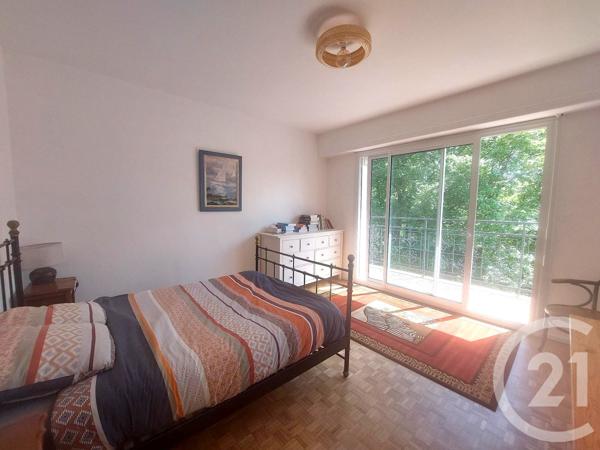 Maison à vendre  10 pièces - 280 m2 BILLERE - 64