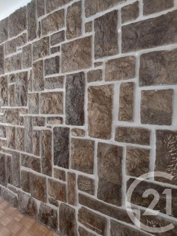 Maison à vendre  10 pièces - 280 m2 BILLERE - 64