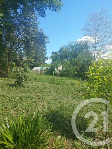 Maison à vendre  10 pièces - 280 m2 BILLERE - 64