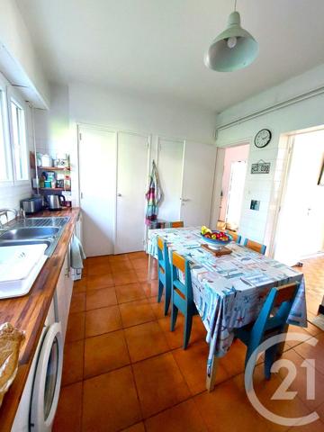 Maison à vendre  10 pièces - 280 m2 BILLERE - 64
