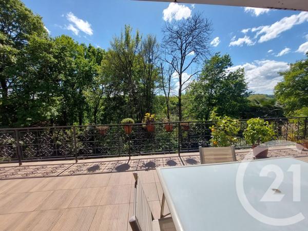 Maison à vendre  10 pièces - 280 m2 BILLERE - 64