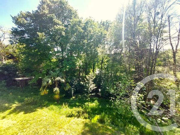 Maison à vendre  10 pièces - 280 m2 BILLERE - 64