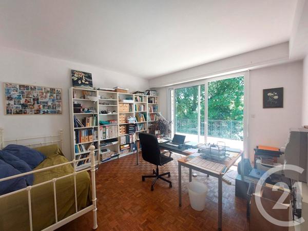 Maison à vendre  10 pièces - 280 m2 BILLERE - 64