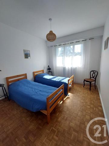 Maison à vendre  10 pièces - 280 m2 BILLERE - 64