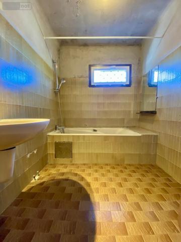 Maison à vendre à Montpellier dans l'Hérault (34000), ref : 34012-745