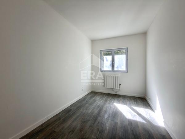 Immeuble Nanteau Sur Lunain 10 pièce(s) 260 m2
