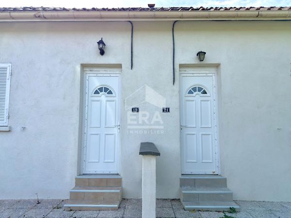 Immeuble Nanteau Sur Lunain 10 pièce(s) 260 m2