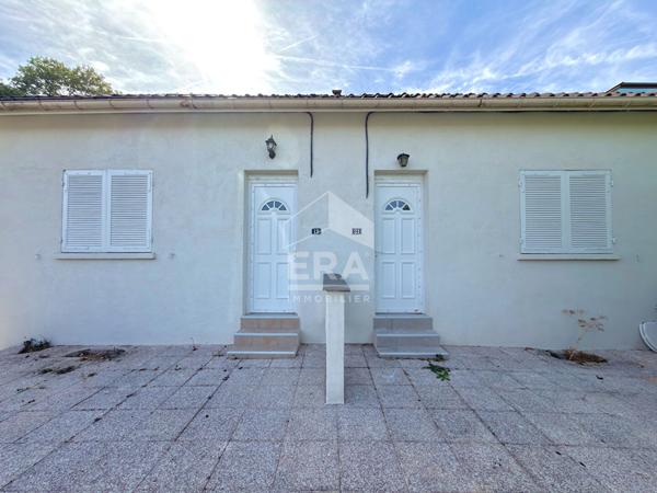 Immeuble Nanteau Sur Lunain 10 pièce(s) 260 m2