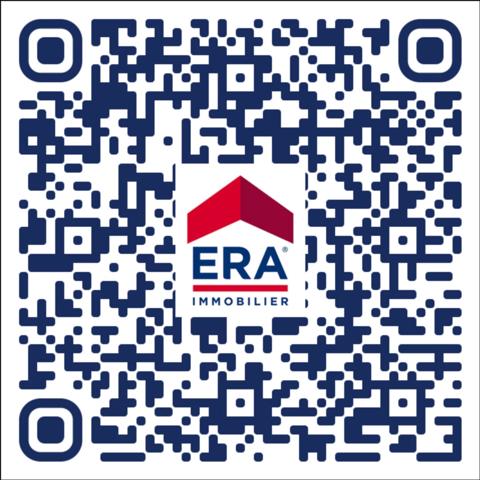 Plain-pied Sains En Gohelle 5 pièce(s) 96 m2