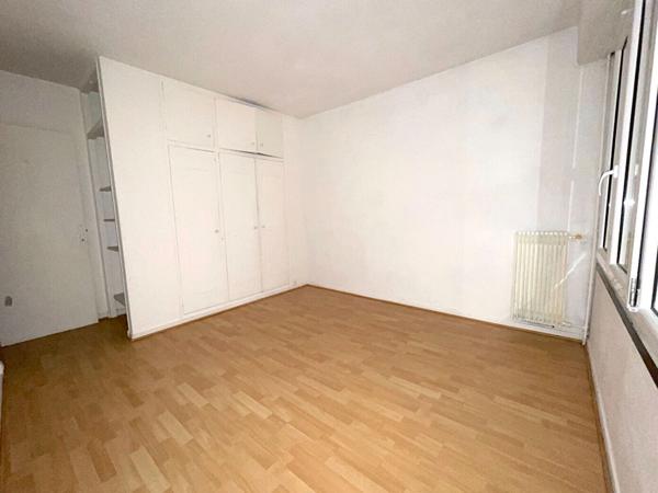 Maison Ris Orangis 5 pièce(s) 88 m2